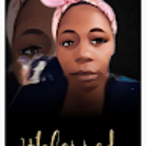 Meet your Posher, Janice